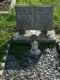 image of grave number 155641